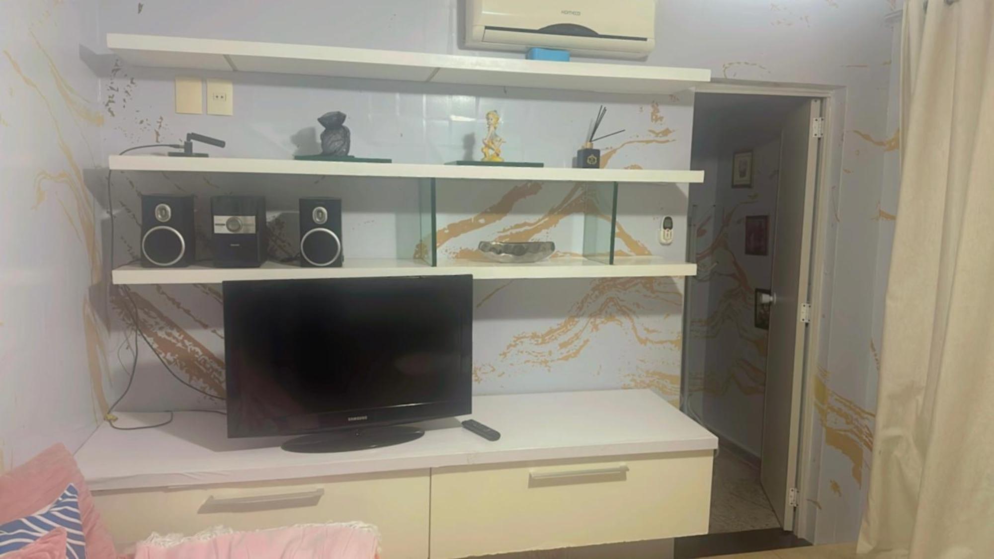 Triple Room,1596984353:JPEG
